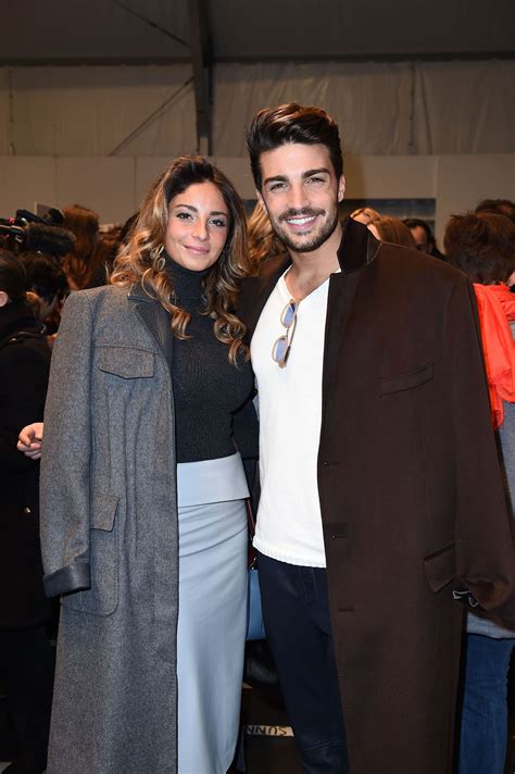 mariano di vaio spouse.